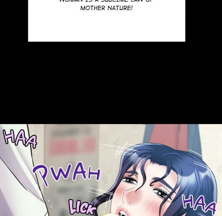 Single Room - Chapter 18 Page 31