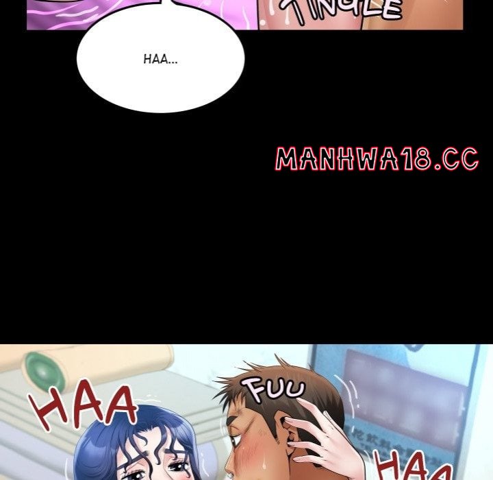 Single Room - Chapter 18 Page 49