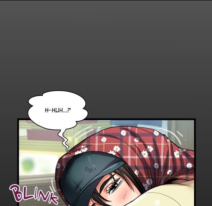 Single Room - Chapter 18 Page 6