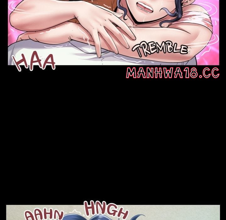 Single Room - Chapter 18 Page 61