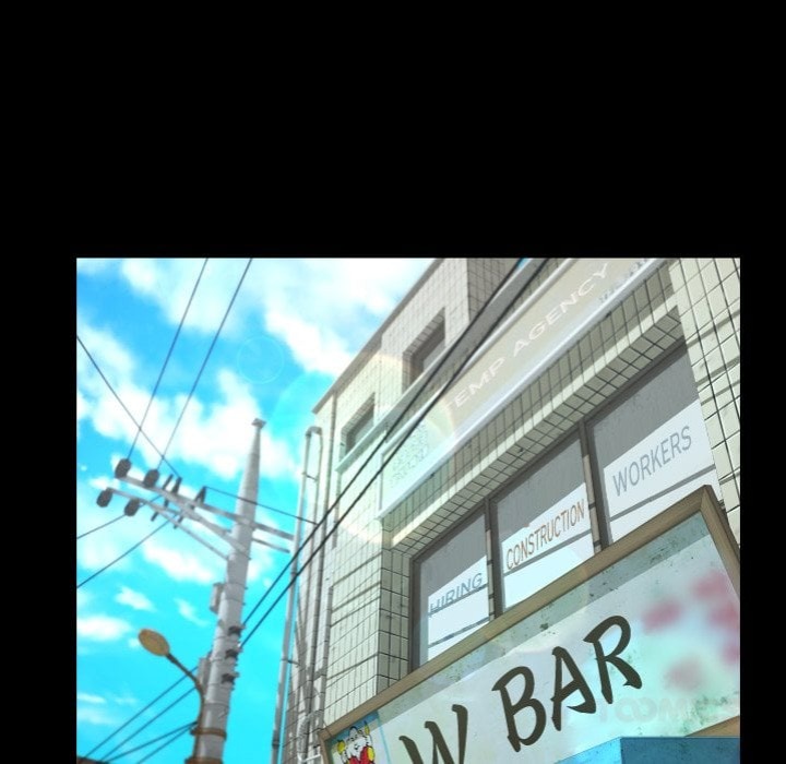 Single Room - Chapter 18 Page 75