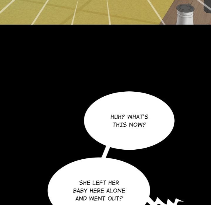 Single Room - Chapter 18 Page 84