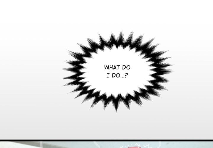 Single Room - Chapter 19 Page 1