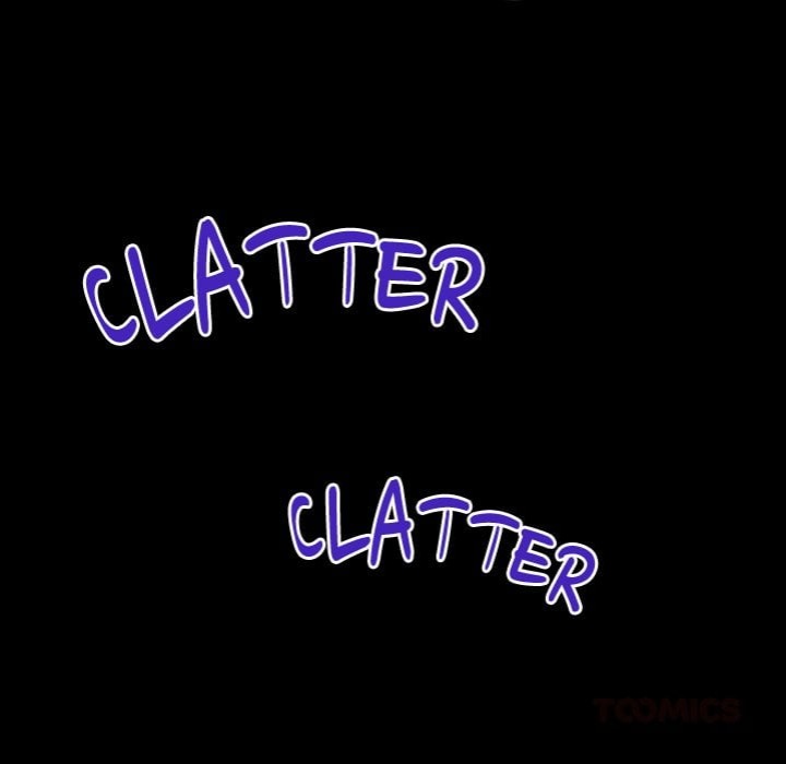 Single Room - Chapter 19 Page 111