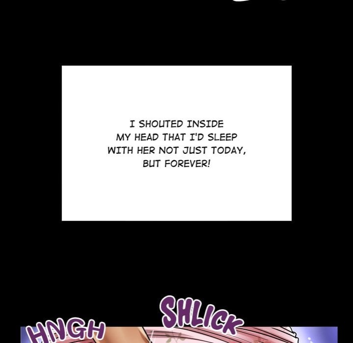 Single Room - Chapter 19 Page 121