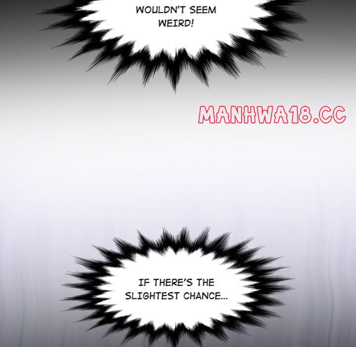 Single Room - Chapter 19 Page 130