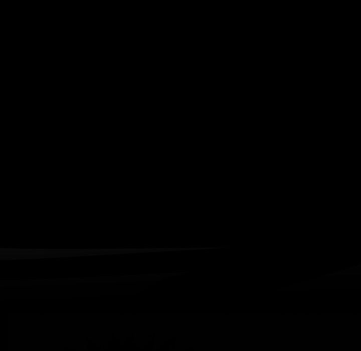 Single Room - Chapter 19 Page 135