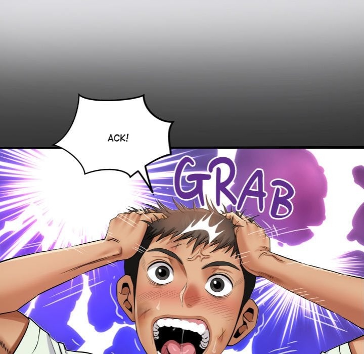 Single Room - Chapter 19 Page 142