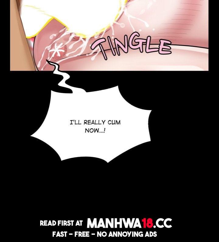 Single Room - Chapter 19 Page 32