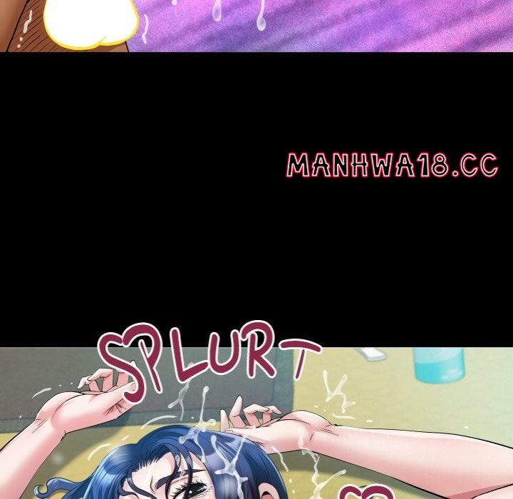 Single Room - Chapter 19 Page 38