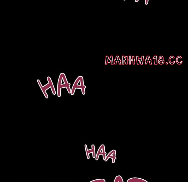 Single Room - Chapter 19 Page 44