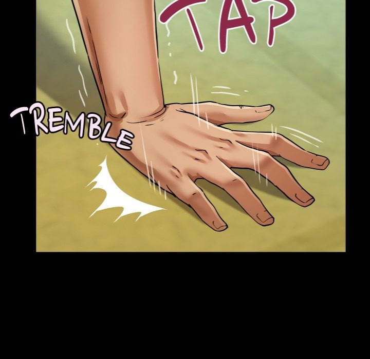 Single Room - Chapter 19 Page 45