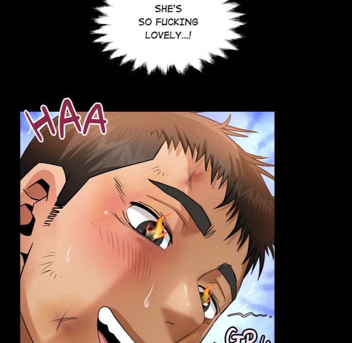 Single Room - Chapter 19 Page 50