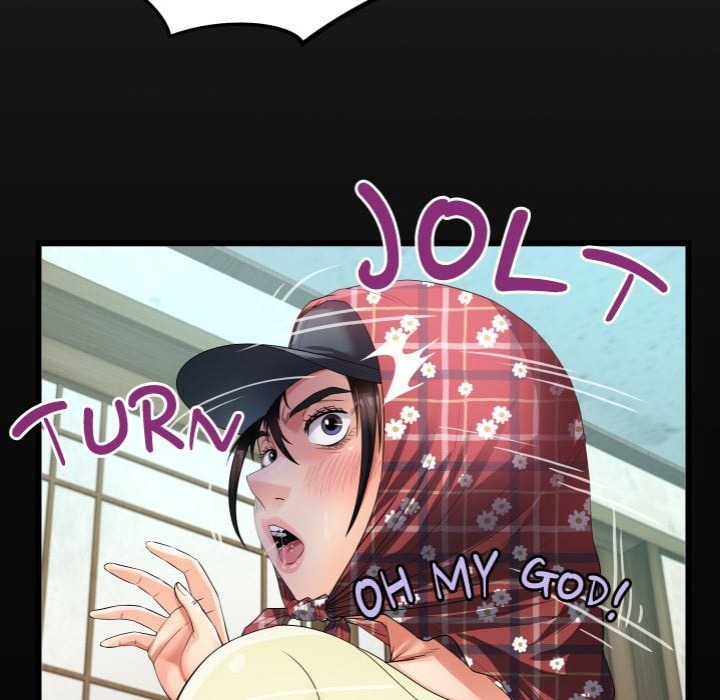 Single Room - Chapter 19 Page 7