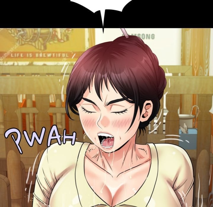 Single Room - Chapter 19 Page 82