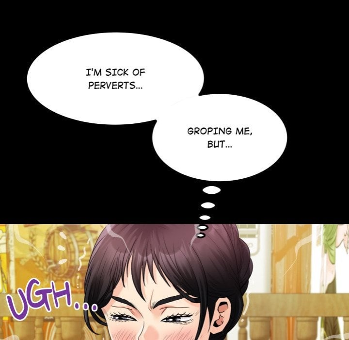 Single Room - Chapter 19 Page 88