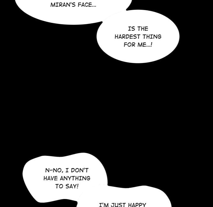 Single Room - Chapter 19 Page 90