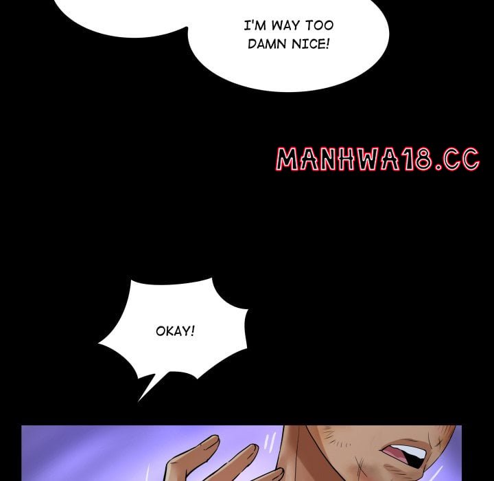 Single Room - Chapter 20 Page 103