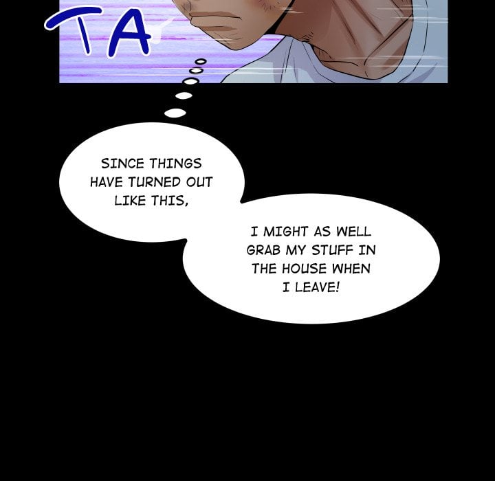 Single Room - Chapter 20 Page 108