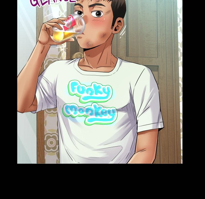 Single Room - Chapter 20 Page 149