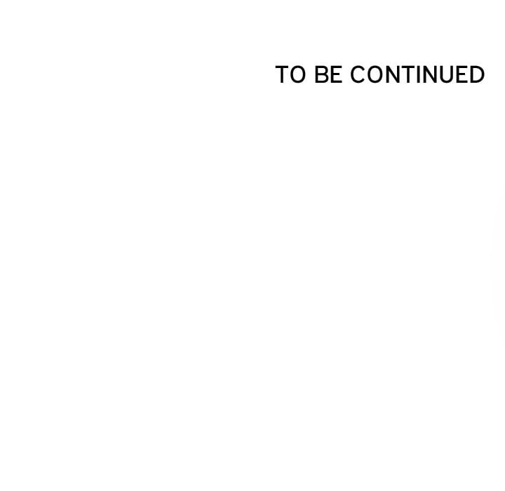 Single Room - Chapter 20 Page 155