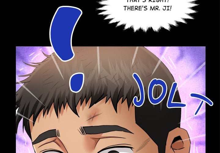 Single Room - Chapter 20 Page 2