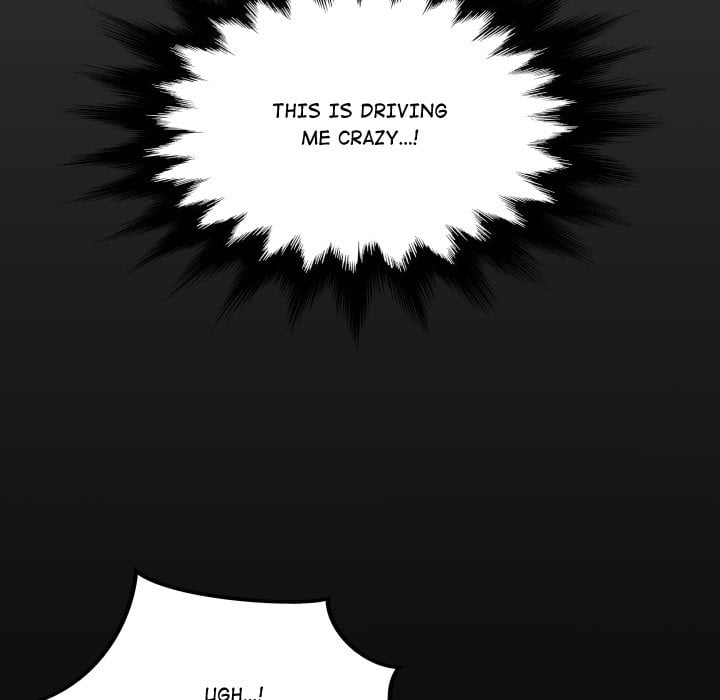 Single Room - Chapter 20 Page 27