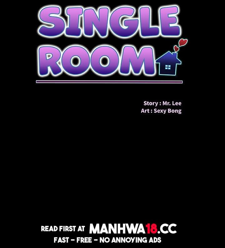 Single Room - Chapter 20 Page 46