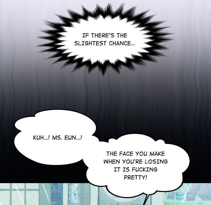 Single Room - Chapter 20 Page 5