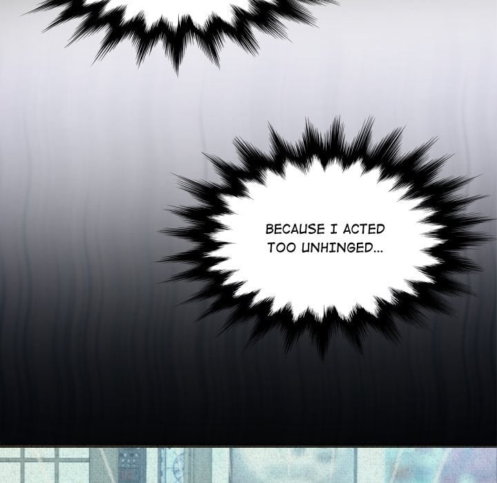 Single Room - Chapter 20 Page 54