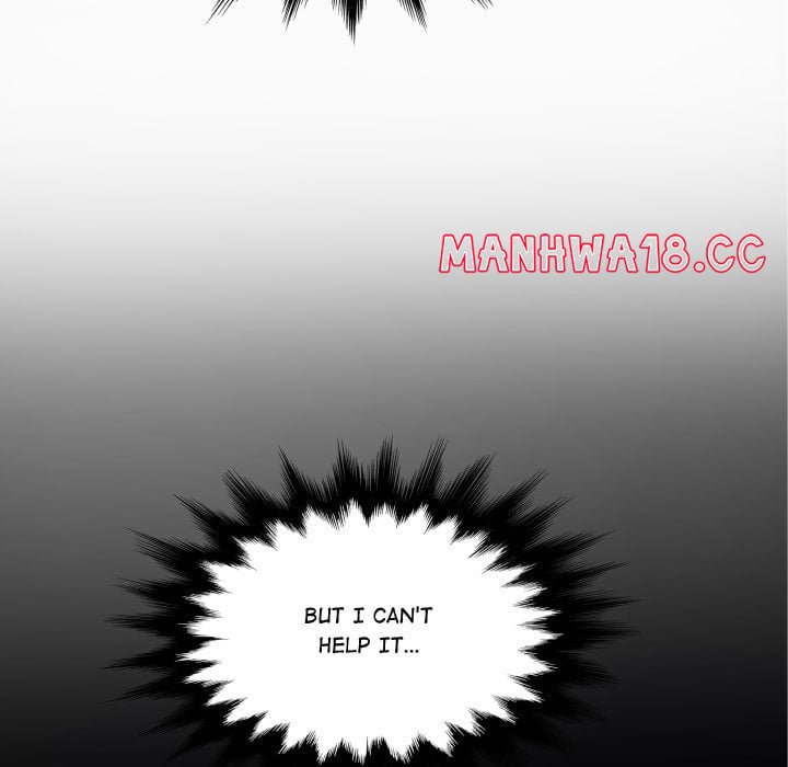 Single Room - Chapter 20 Page 58