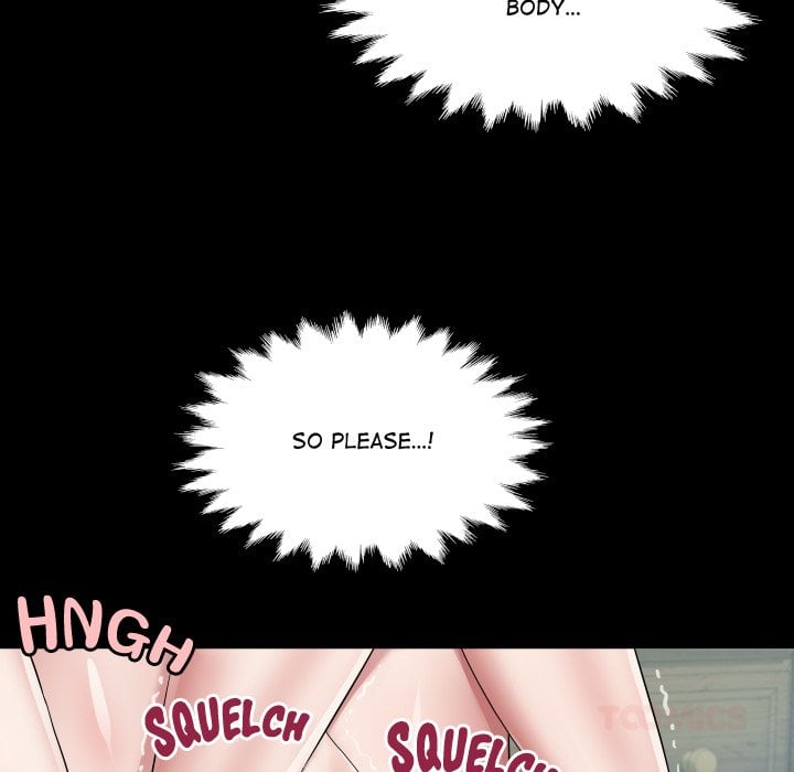 Single Room - Chapter 20 Page 66