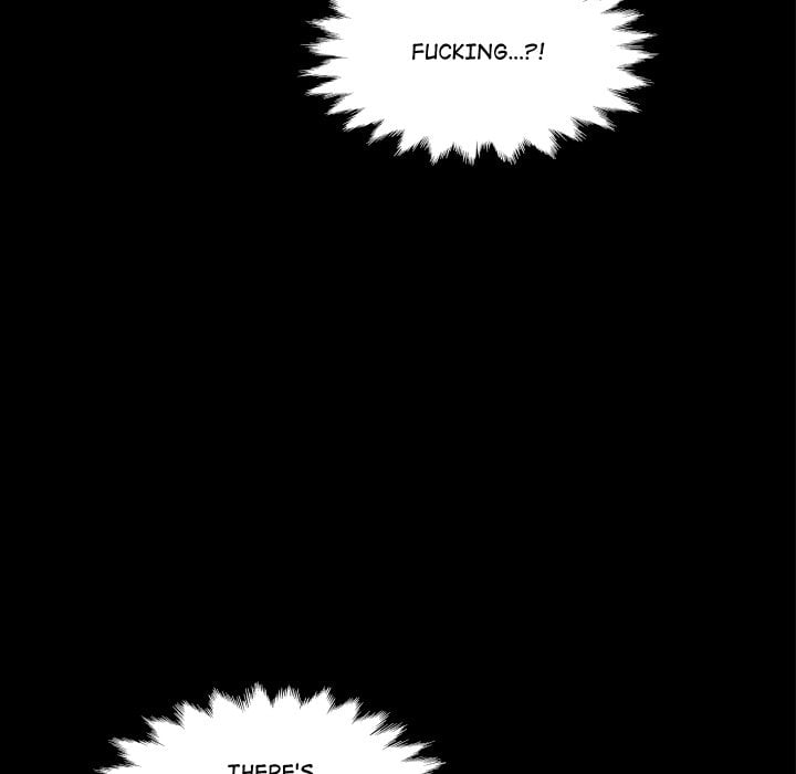 Single Room - Chapter 20 Page 9