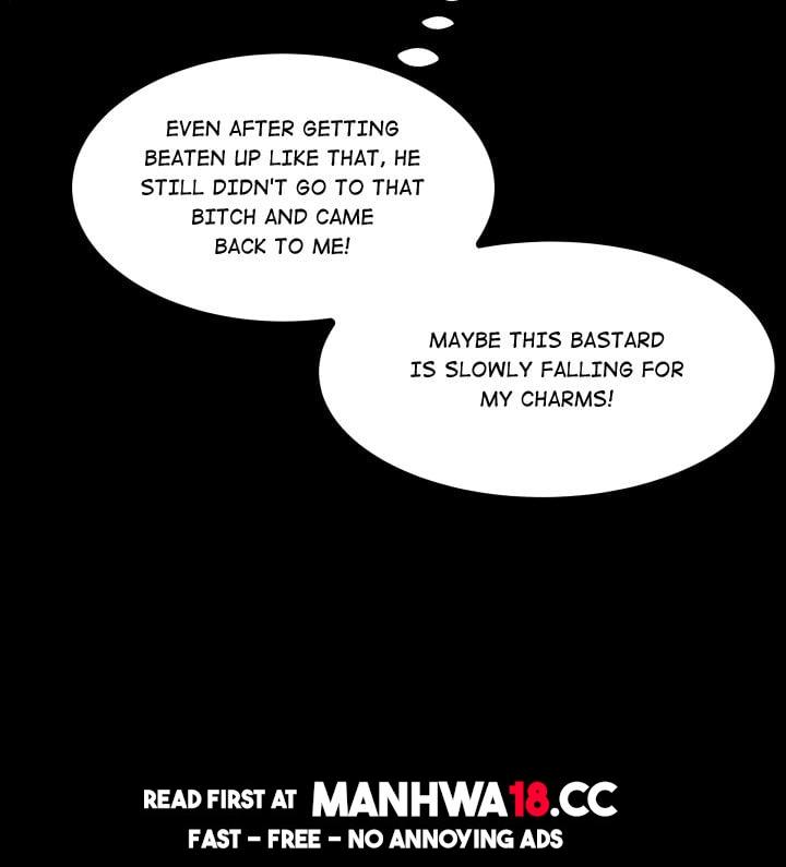 Single Room - Chapter 20 Page 94