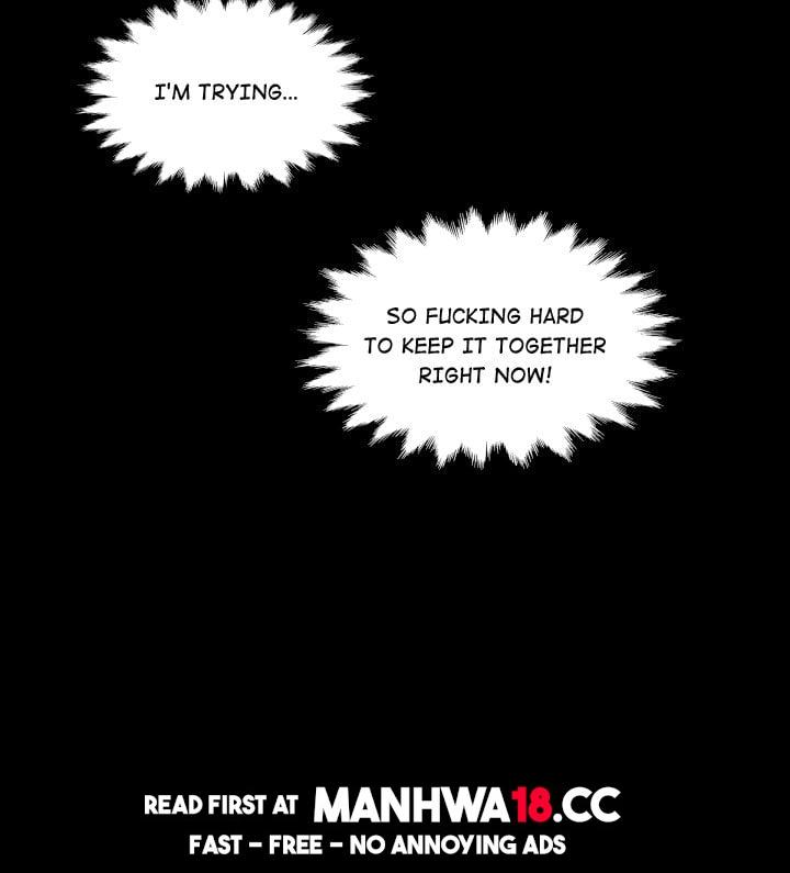 Single Room - Chapter 21 Page 48