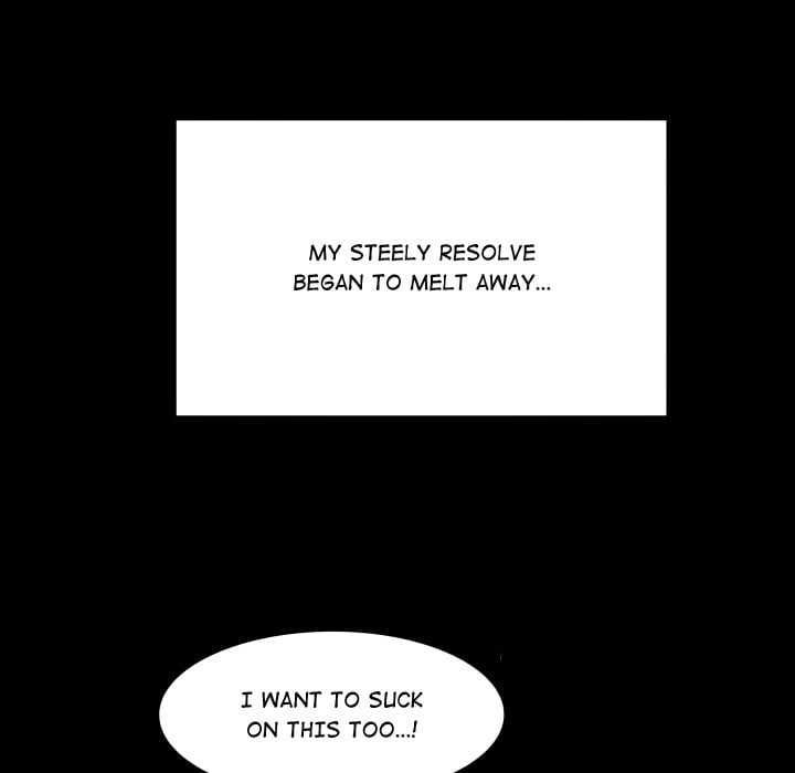 Single Room - Chapter 21 Page 68