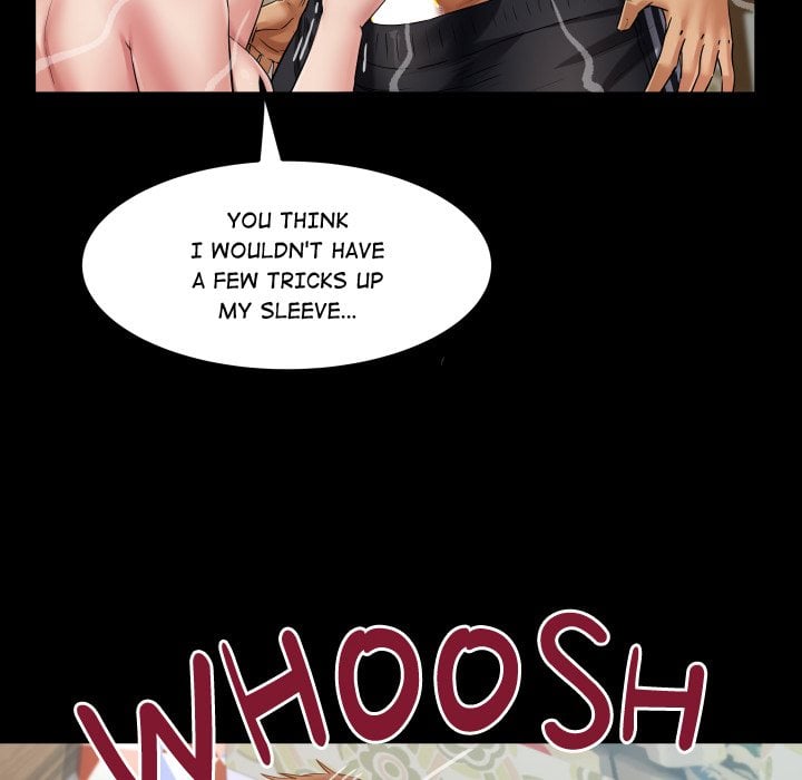 Single Room - Chapter 21 Page 88