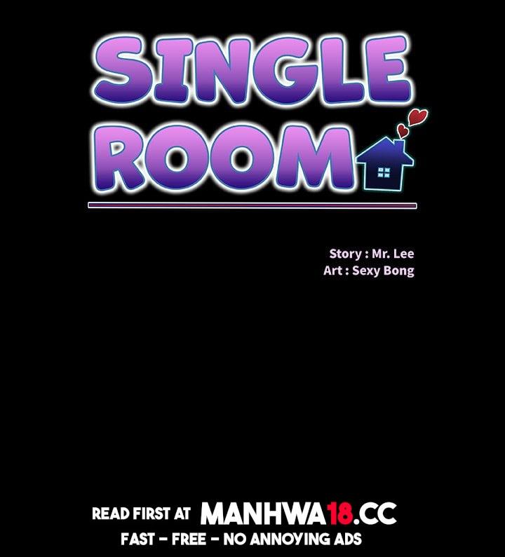 Single Room - Chapter 21 Page 97