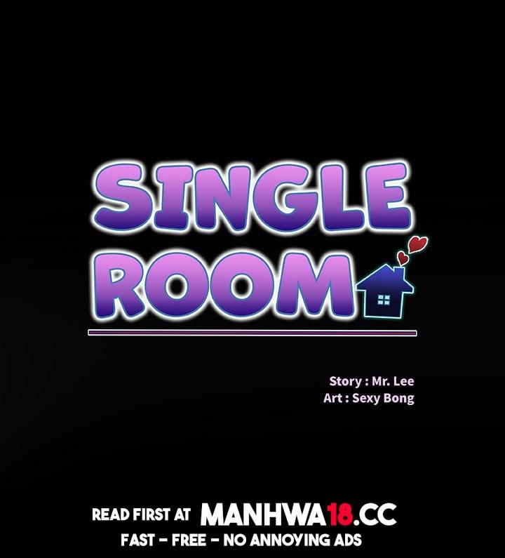 Single Room - Chapter 22 Page 10