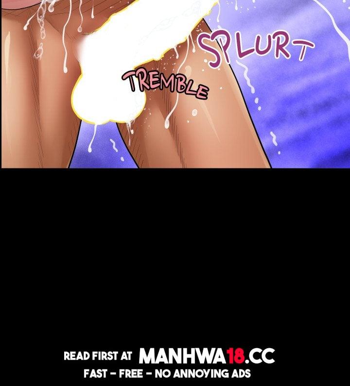 Single Room - Chapter 22 Page 112