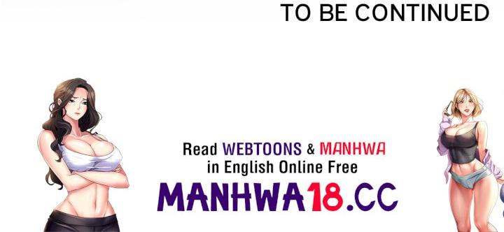 Single Room - Chapter 22 Page 146