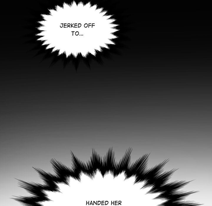 Single Room - Chapter 22 Page 19