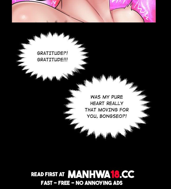 Single Room - Chapter 22 Page 36