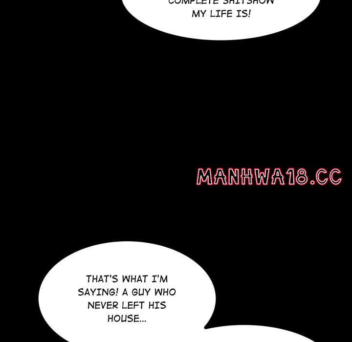 Single Room - Chapter 22 Page 54