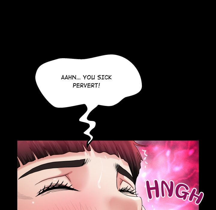 Single Room - Chapter 22 Page 66