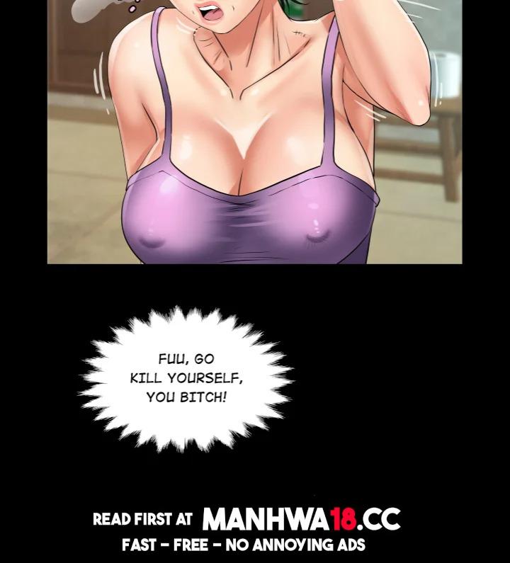 Single Room - Chapter 23 Page 121