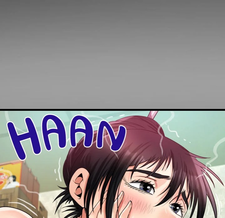 Single Room - Chapter 23 Page 139