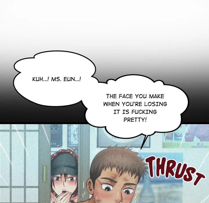 Single Room - Chapter 23 Page 26