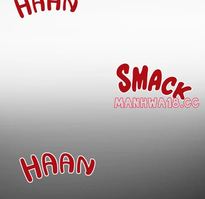 Single Room - Chapter 23 Page 34