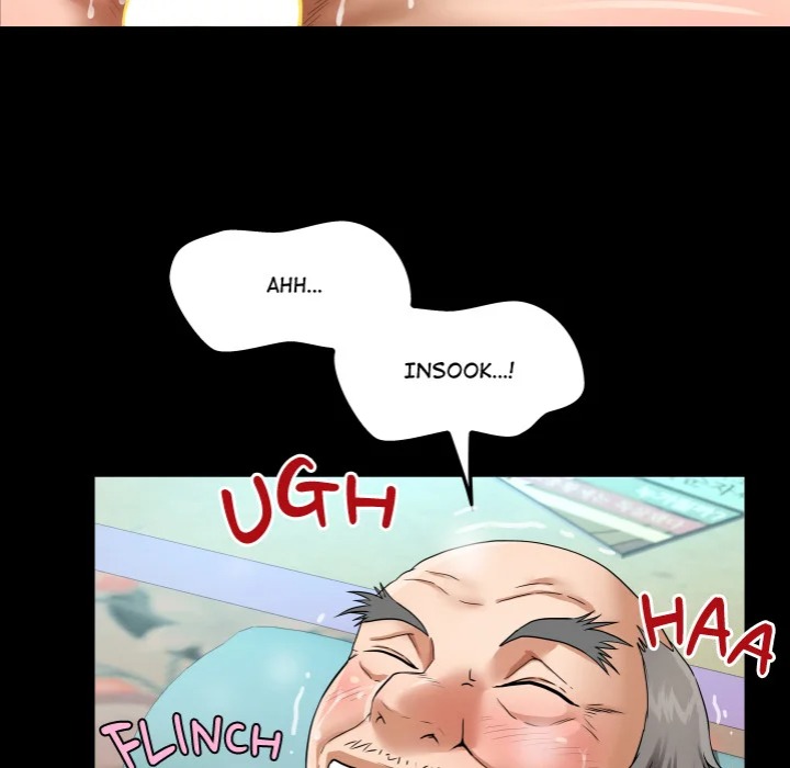 Single Room - Chapter 23 Page 37